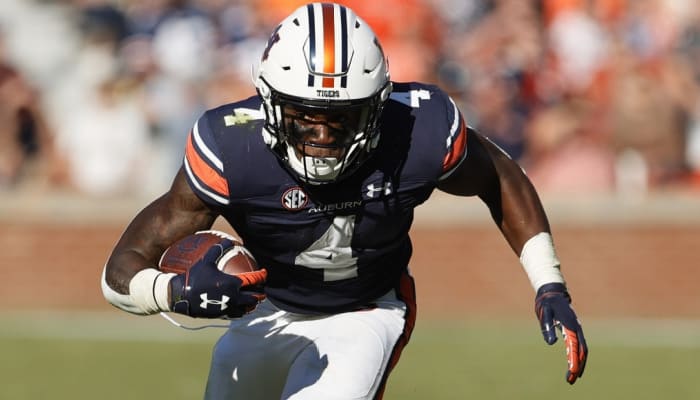 auburn football tank bigsby (1)